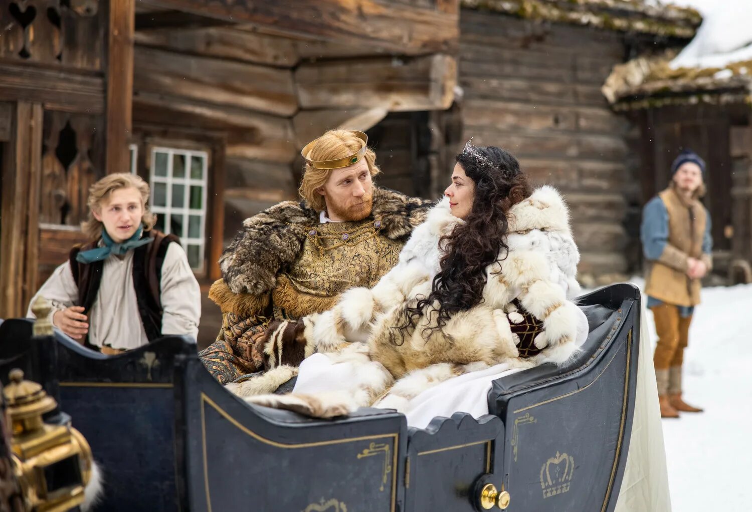 Три орешка для золушки платья золушки. Три орешка для золушки 2021 принц. Три орешка для золушки 2021 норвежская. Три орешка для золушки охотница. Три орешка для золушки фильм.