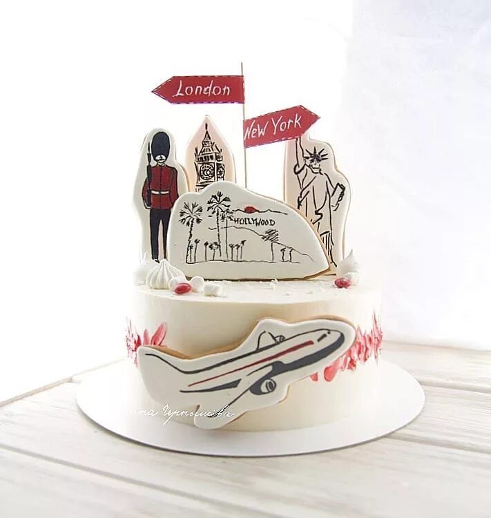 Торт мечта. Голубой торт с макаронс. Торт для мужчины мечтай. Торт мечтай. Торт пусть мечты сбываются для мальчика.