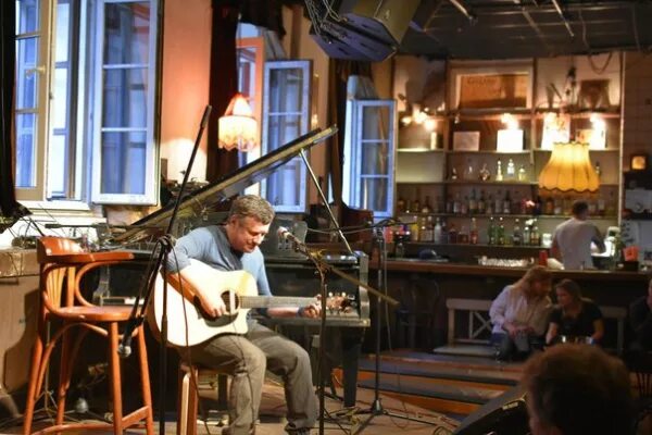 гас мастерская самара бар. мебель для арт кафе. бар цех колпино. наше кафе екатеринбург на азина 24. мастерская баре эндо.