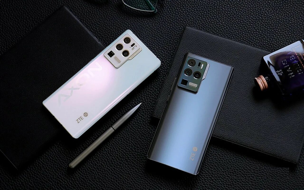 Zte ultra. ZTE Axon 30 Ultra 5g. Смартфон ZTE Axon 30. ZTE Axon 30 Pro 5g. ZTE Axon 30 Ultra Space Edition.