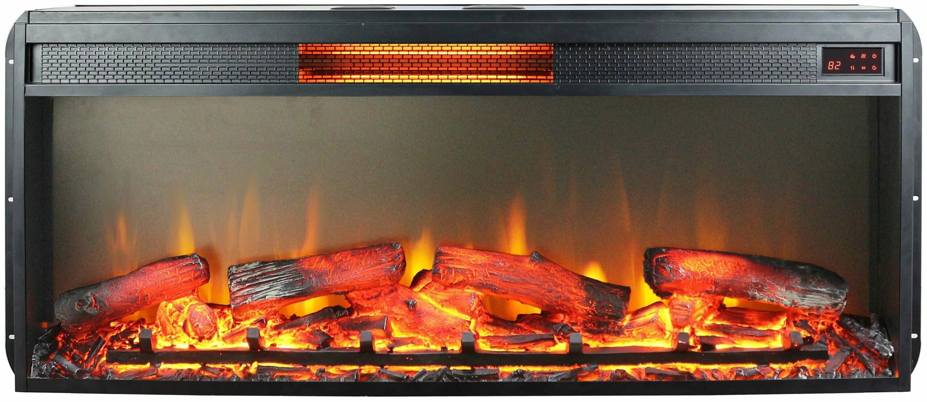 Foton 42 камин. фотон 42. камин электро сочи. очаг электрический inter flame relax if-ef48glx в интерьере. линейный электрокамин.