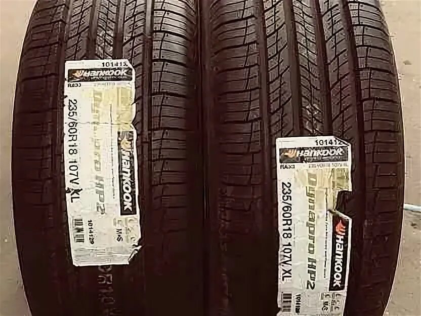 Hankook dynapro hp2 ra33 235/60 r18 103h. Hankook 245 60 r18. Hankook ra23 215/65r16 102t 1004312 xl. Автошина 245/70 r16 hankook ra33 111h. Hankook dynapro hp2.