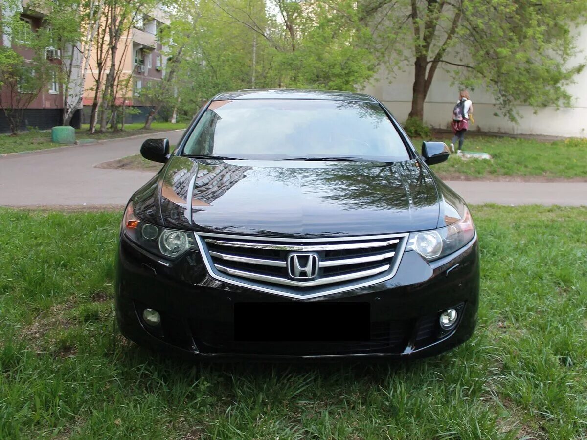 Honda accord 2009. Honda accord 2009. Honda accord 2009 2. Хонда аккорд 8 2009. Хонда аккорд 2008-2009.