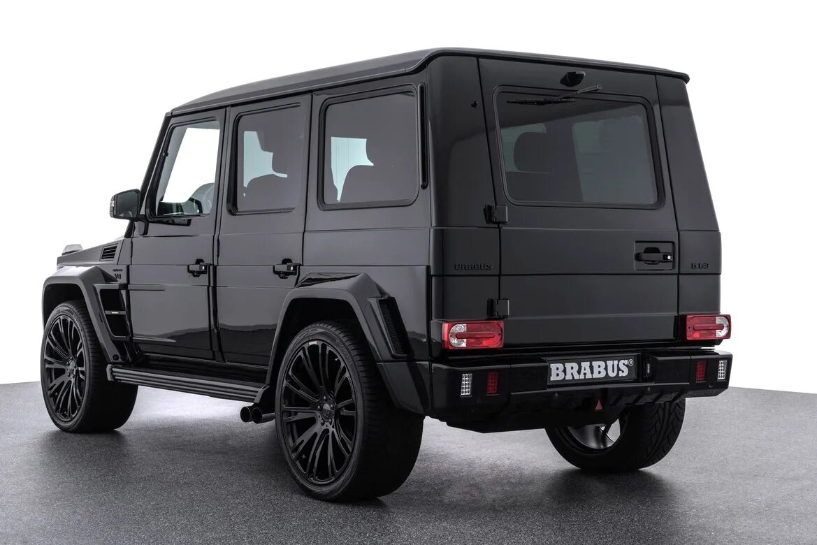 Гелендваген купить 2024. G463 Brabus. Brabus Widestar g500. Brabus g800 Widestar. Brabus Widestar w463.