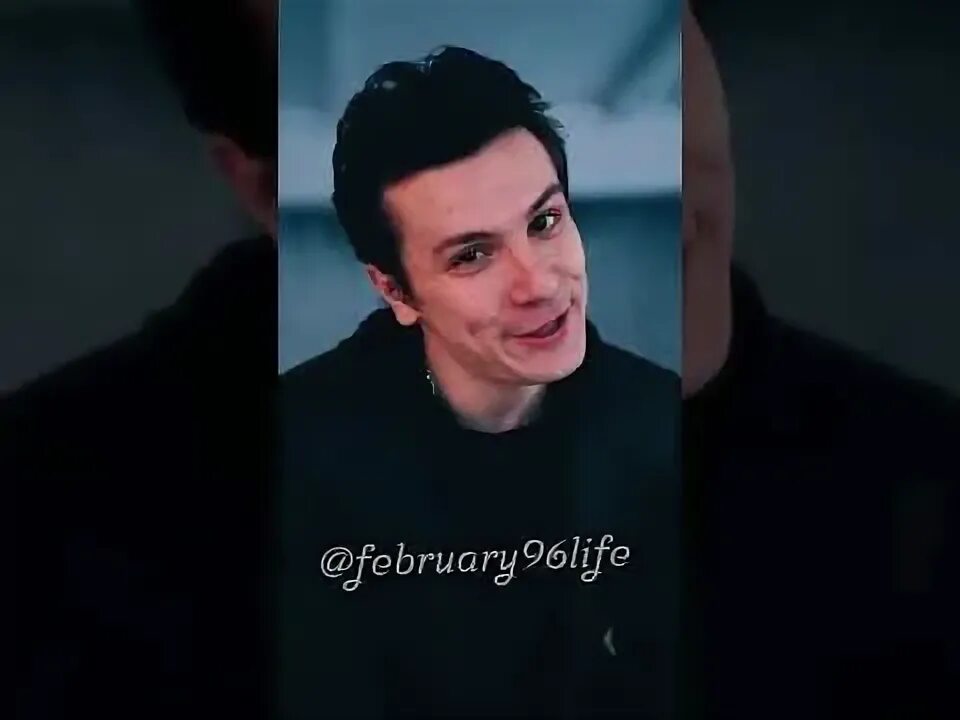 Vesna305 песни. Vesna305 чужой. Hovo - sirelis {jok music remix} (2023). Vesna305 чужой. Группа помада.
