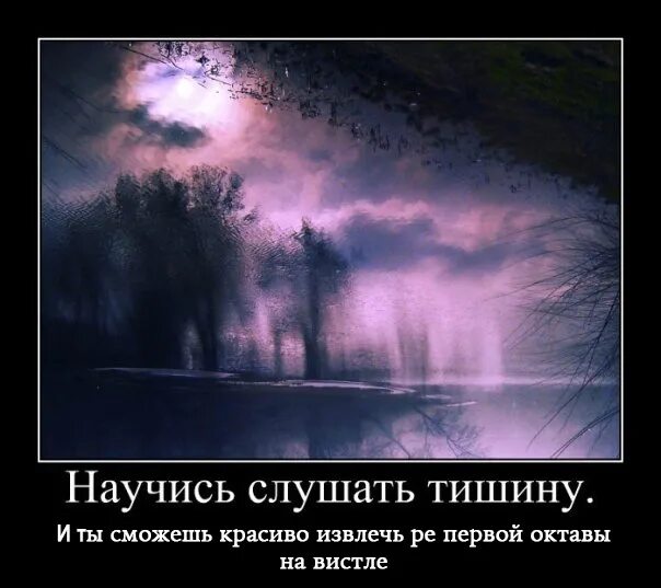 Мы пригласили тишину. Слушай тишину. слушать тишину. долго слушая молчание. слушать тишину картинки.