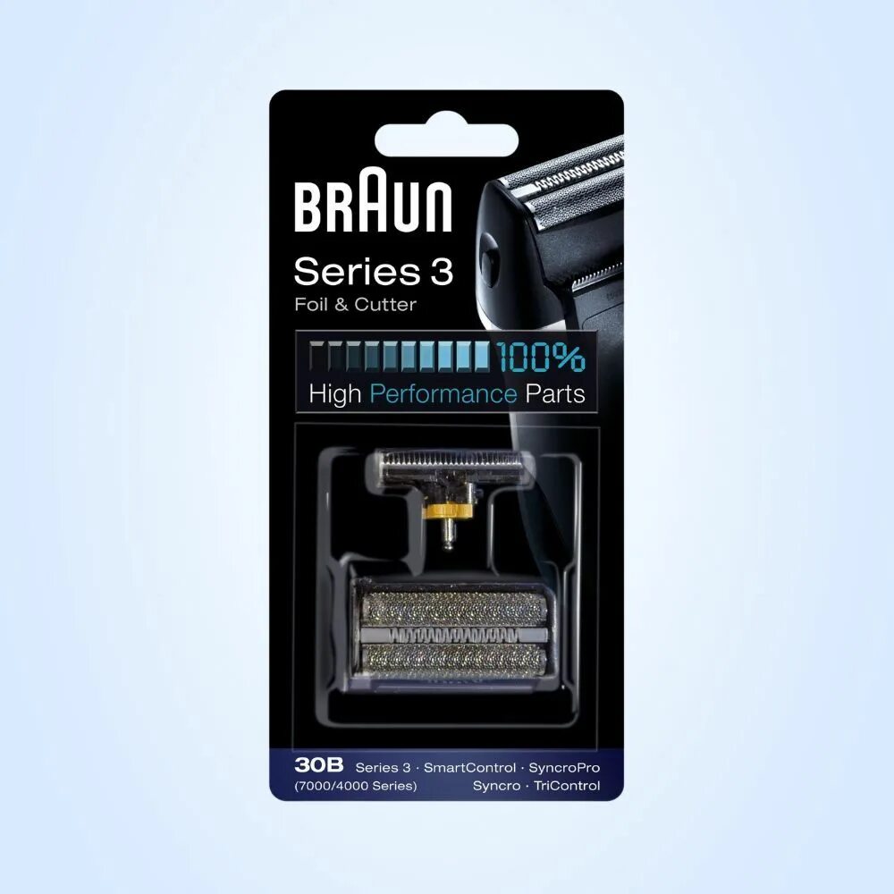 Braun series сетка купить. Сетка Браун 32s и 32b. Сетка+блок Braun Series 3 31b. Сетка и режущий блок Braun 32s series3 MICROCOMB (81483732). Сетка Braun 32s.