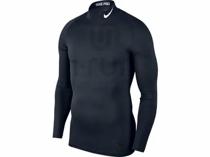 Top ls