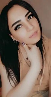 Tibbiy vaginal massaj video