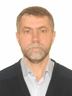 Г владимира анатольевича