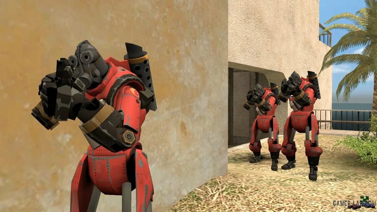 Мвм роботы тф2. Тим фортресс 2 роботы. Скин робота-разведчика мвм тф2. Team fortress 2 робот нэви. Team fortress 2 mvm robots.