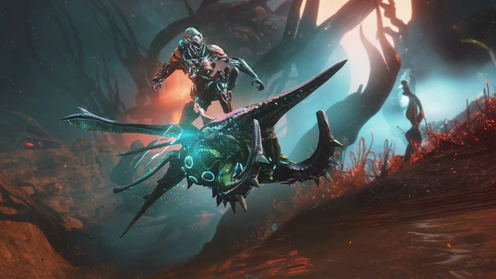 Стимакс варфрейм. Велоципод варфрейм. Лиловый велоципод варфрейм. Палитра пасхальная варфрейм. Велоципод варфрейм.