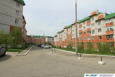 Чебоксары 12 ноября