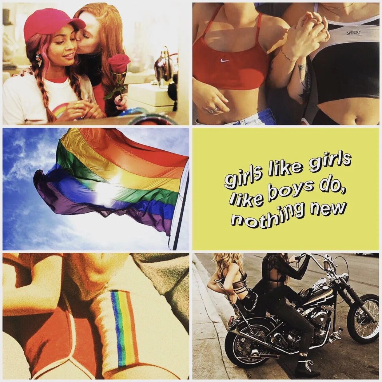 Like girls. Like like girls. Хелс лайк герл. Кринж девочки like.