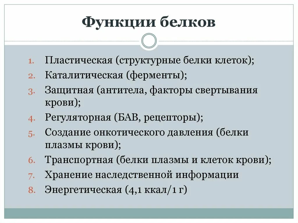 Каковы основные функции белков. Функции белков. белки функции. функции белков кратко. 10 функций белков.