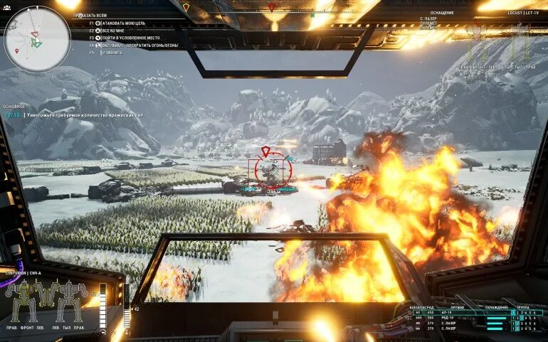 Mechwarrior 5: Mercenaries. Мехвариор 5 мерсенариес мехи. Мехвариор 5 мерсенариес краб. Mechwarrior 5 Pilots. Mechwarrior 5 mercenaries solaris showdown