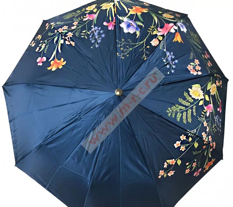 Зонтик г. Зонт Umbrella полуавтомат. Женский зонт. Зонт женский полуавтомат. Зонты женские элитные.