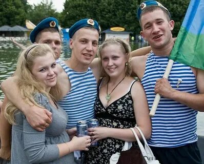 После 2 августа