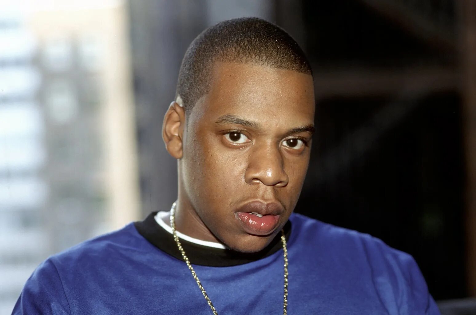 Джей фото. Jay ZY. Jay-z 1998. JAYZ Mayz. Самый богатый рэпер в мире.