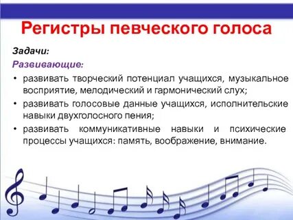 Задание голосом