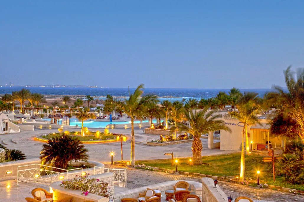 Coral beach хургада. Coral Beach Resort Hurghada 4. Отель Египта Корал Бич Резорт 5 Хургада. Египет отельная зона. Hurghada title.