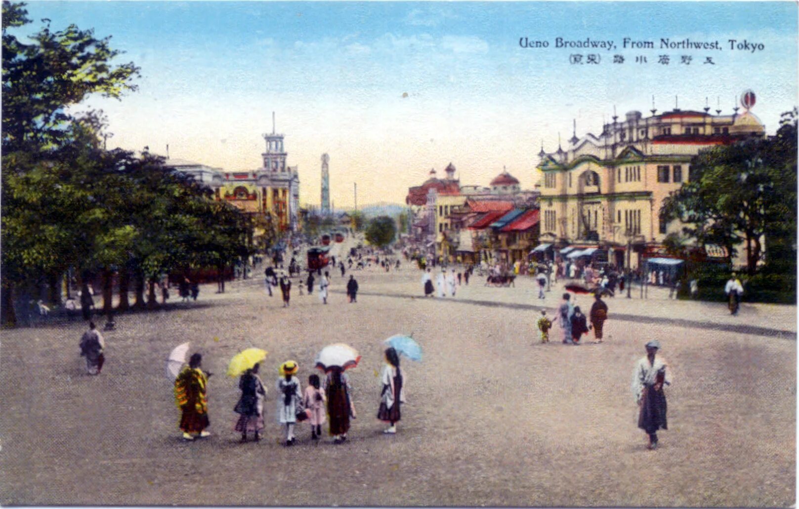 Солнце токио старый. Токио 1910. токио 1910 год. токио 1910 здания. старый токио.