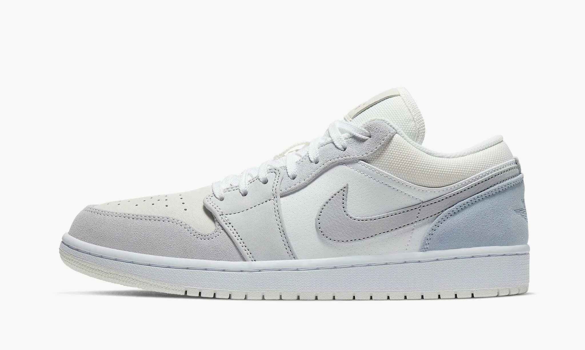 Найки светлые. Nike Air Jordan 1 Low Paris. Nike Air Jordan 1 Low серые. Nike Air Jordan 1 Low. Найк Air Jordan 1.