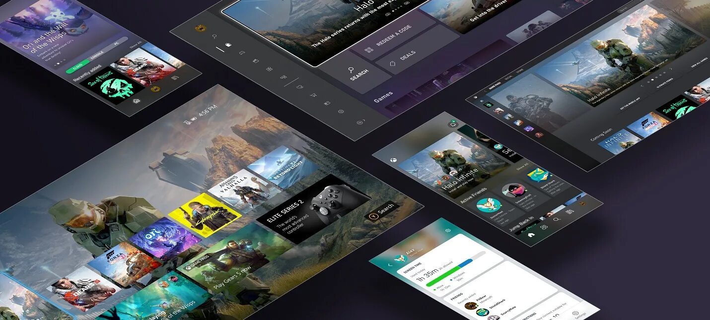 Microsoft copilot 4
