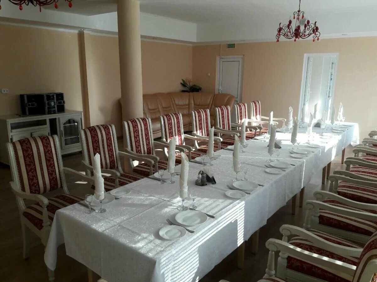 Палуба кафе гродно. Кафе арена гомель. arema cafe menu.