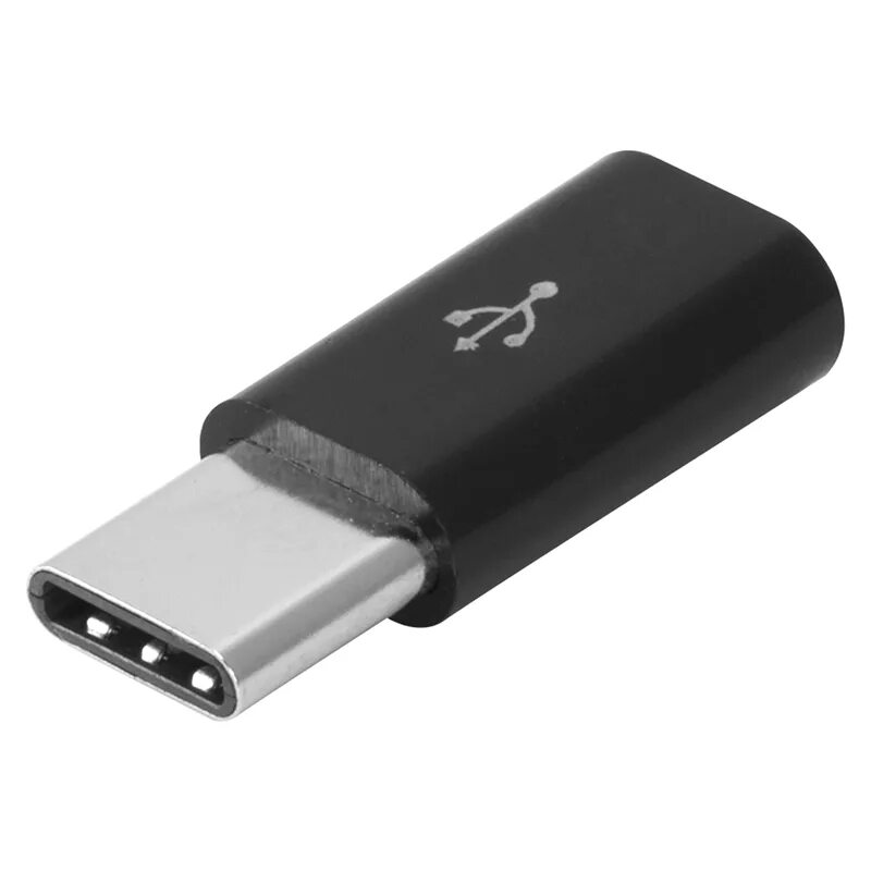 Днс usb c