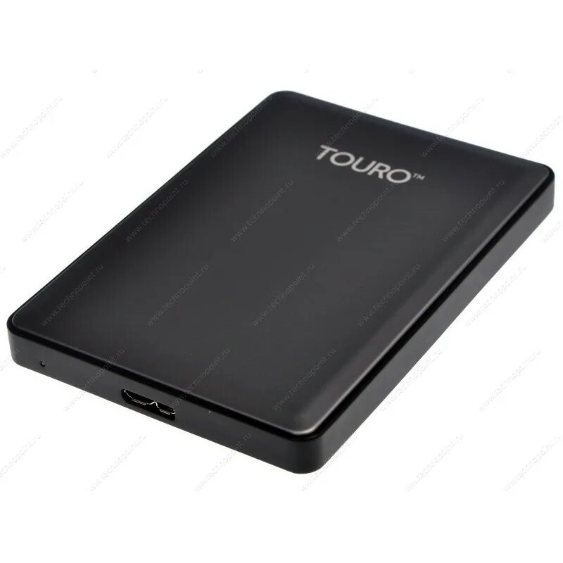 Usb hdd netac 1 tb. Hikvision внешний жесткий диск. Hikvision внешний жесткий диск. внешний жесткий диск hikvision 1 тб (hs-ehdd-t30/1t/gray). Hikvision hs-essd-t200n.