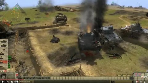 Играть ни 1