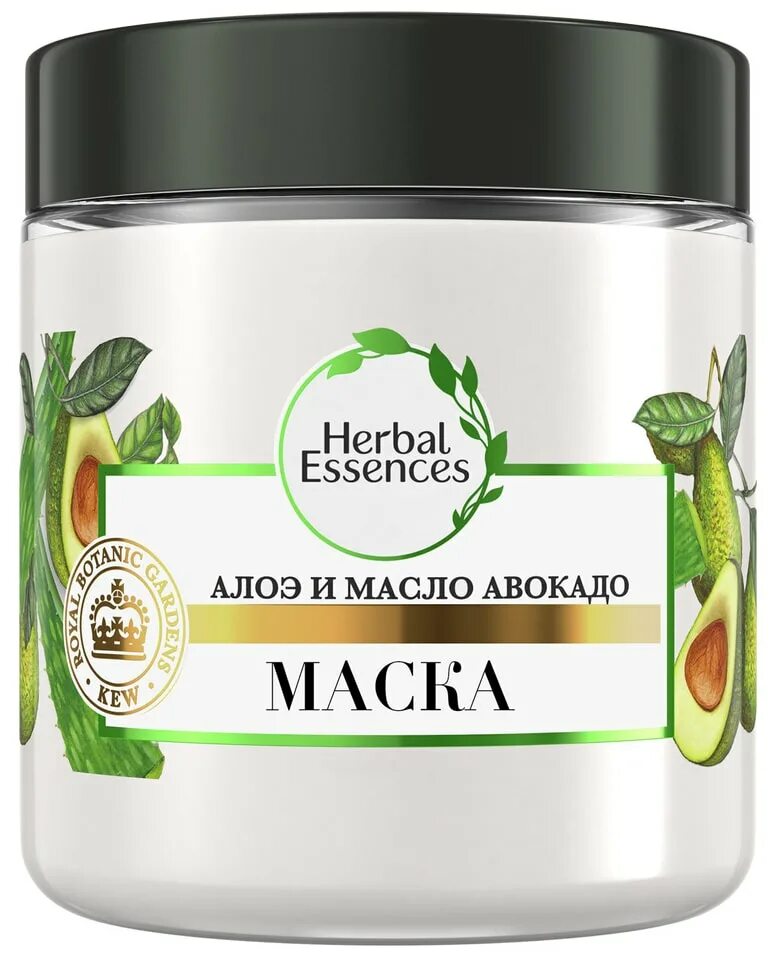 Маска для волос Herbal Essences. Хербал Эссенс маска для волос. Масло для волос Хербал эсенсес авокадо и алоэ. Маска для волос Хербал эсенсес алоэ и масло авокадо. Маска для волос herbal