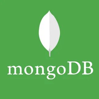 Mongodb compass download