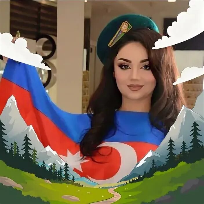 Красопани. Красопани. Косметология. Красопани. Красопани липецк.