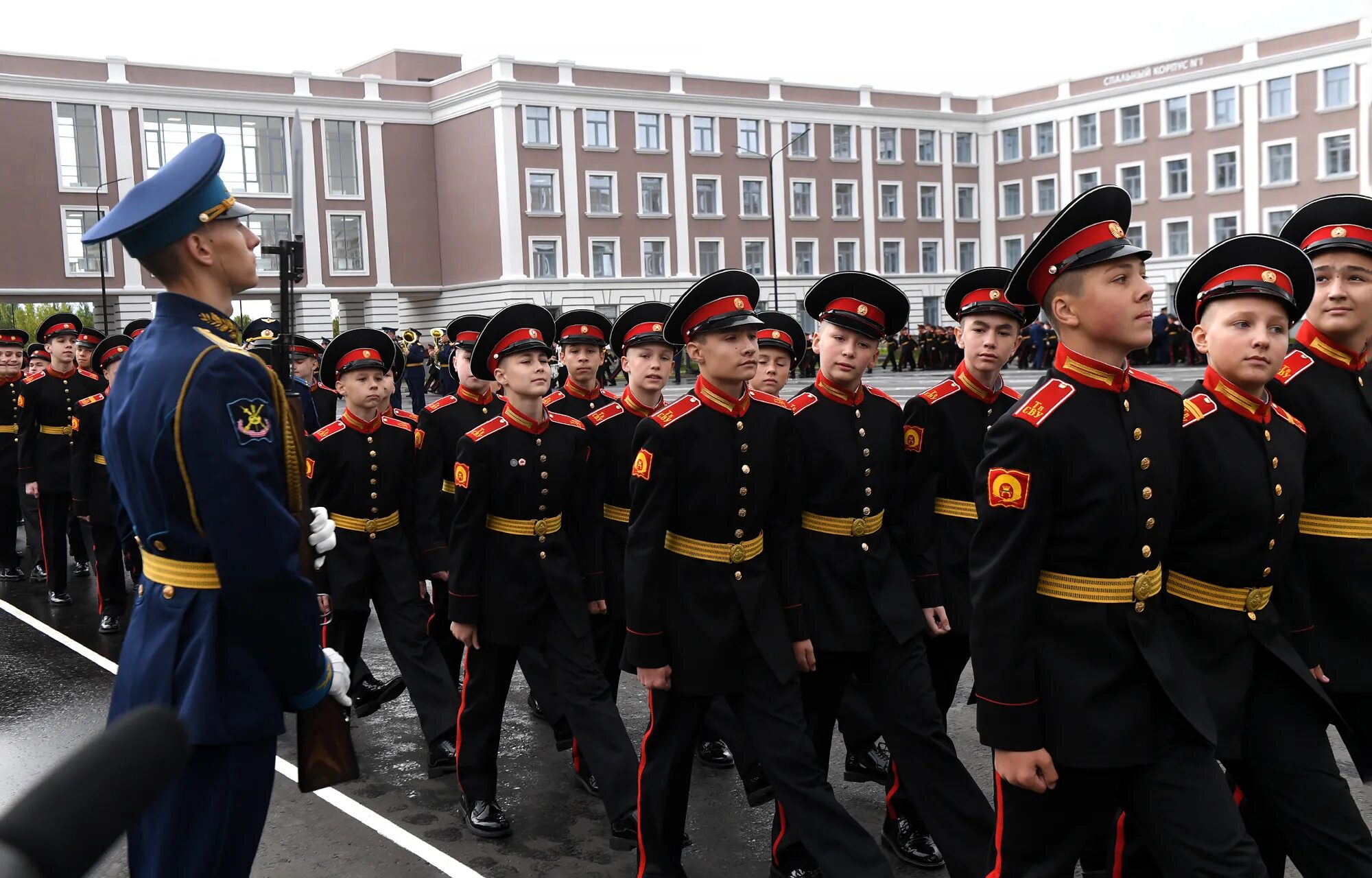 Суворовское училище Тверь. Суворовское училище Тверь Мигалово. Суворовское Калининское училище в Твери. Суворовское училище Тверь новое. Сву 5