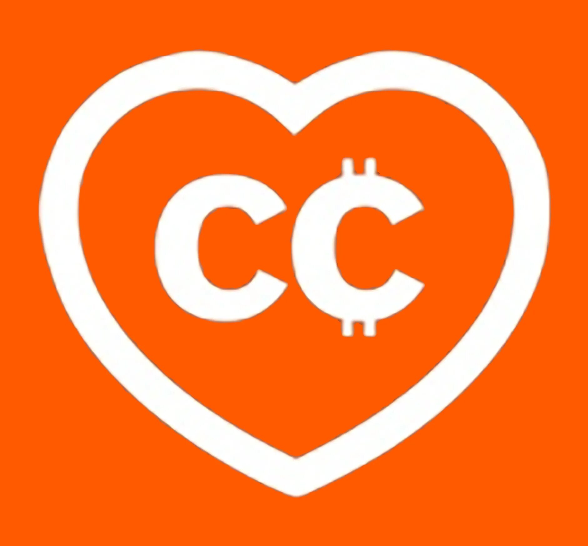 Эксперт крипты. Crypto commons. Crypto commons гриня. Crypto pizzza картинки. Commons crypto.