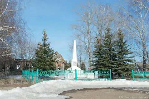 Погода в волостниковке
