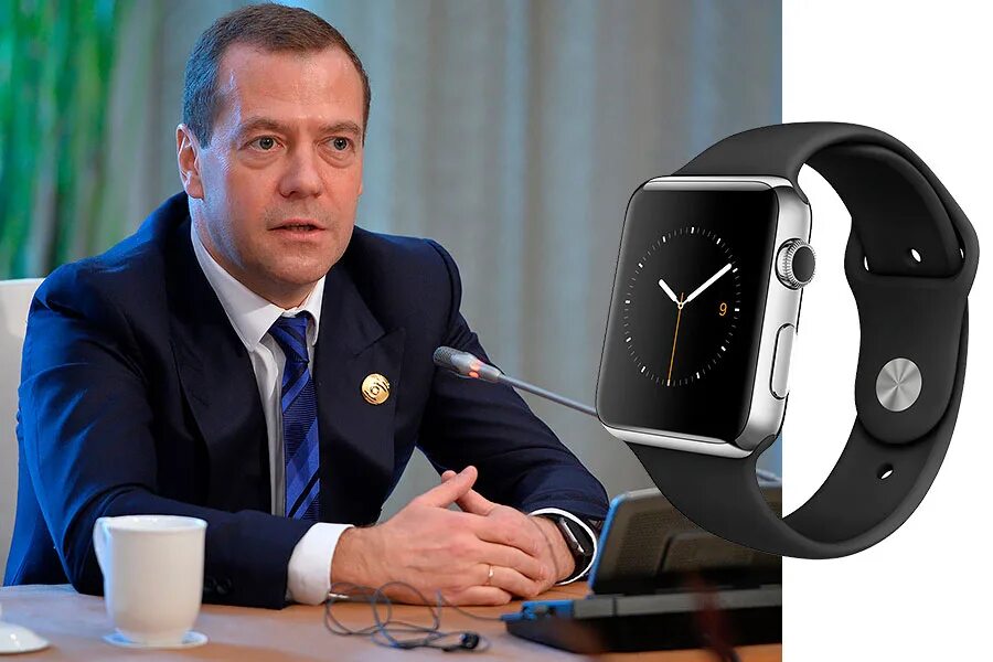 Часы Патек Филип Путина. Часы Путина Patek Philippe. Blancpain часы Путина.