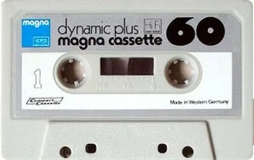 Dynamic plus. Magna Dynamic Plus c-60 Cassette. Mitsubishi Cassette Sixty 60. Аудиокассеты Magna. Аудиокассета Magna max2 60.