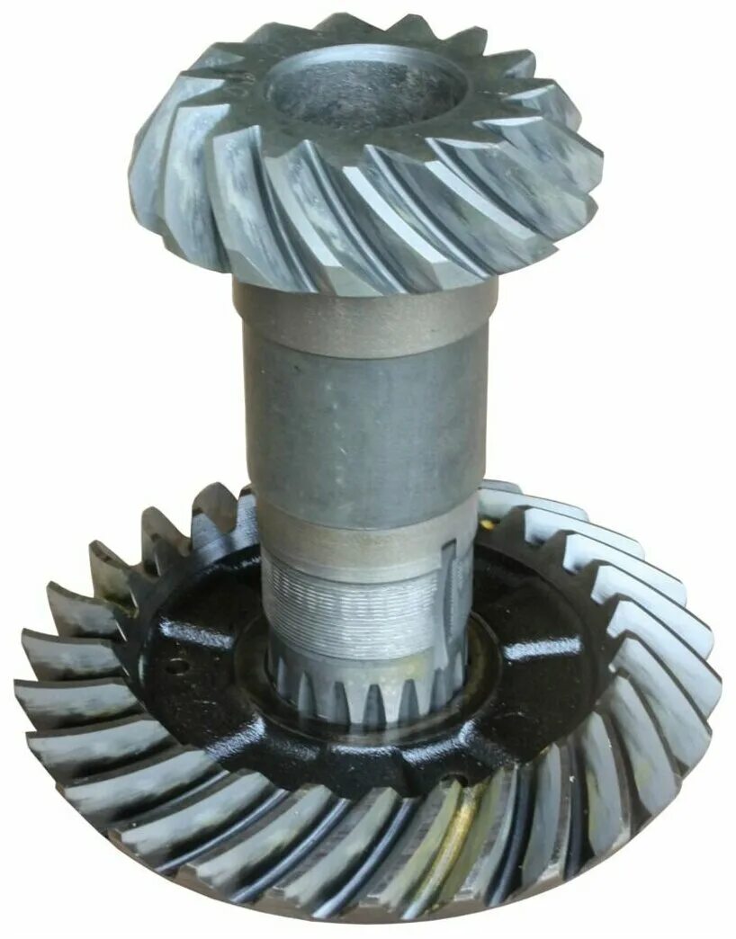 Главная пара среднего моста камаз 6520. 5320-2502020 комплект конических шестерен. Пара коническая камаз среднего моста 5320-2502020. Пара коническая среднего моста камаз 6520. Коническая пара камаз 65115.