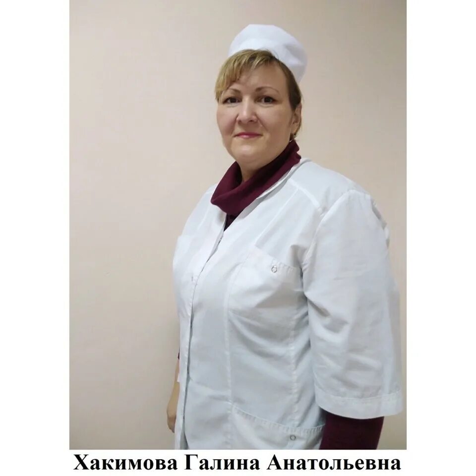 Главврач клиники самгму. Гинекологи самгму. Кафедра акушерства и гинекологии 1 бгму уфа. Главный врач гбуз со самара 8. Гинекологи самгму.