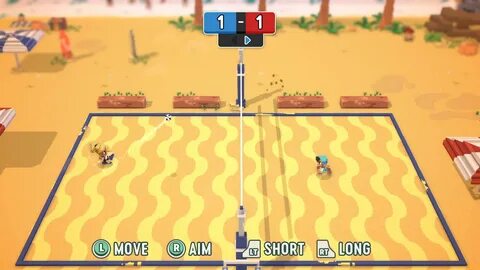 Long story short игра
