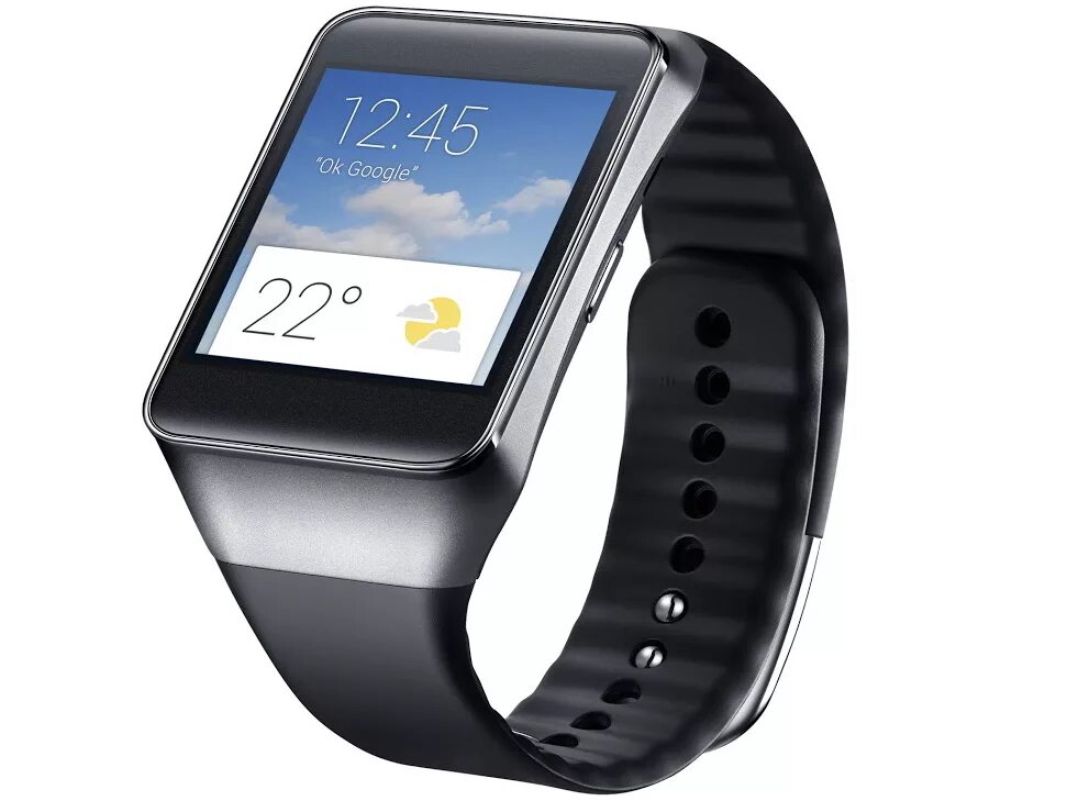 Samsung Galaxy Gear. SMARTWATCH Samsung. Самсунг галакси вотч квадратные. Умные часы самсунг женские квадратные. Часы для самсунга женские андроид самсунг