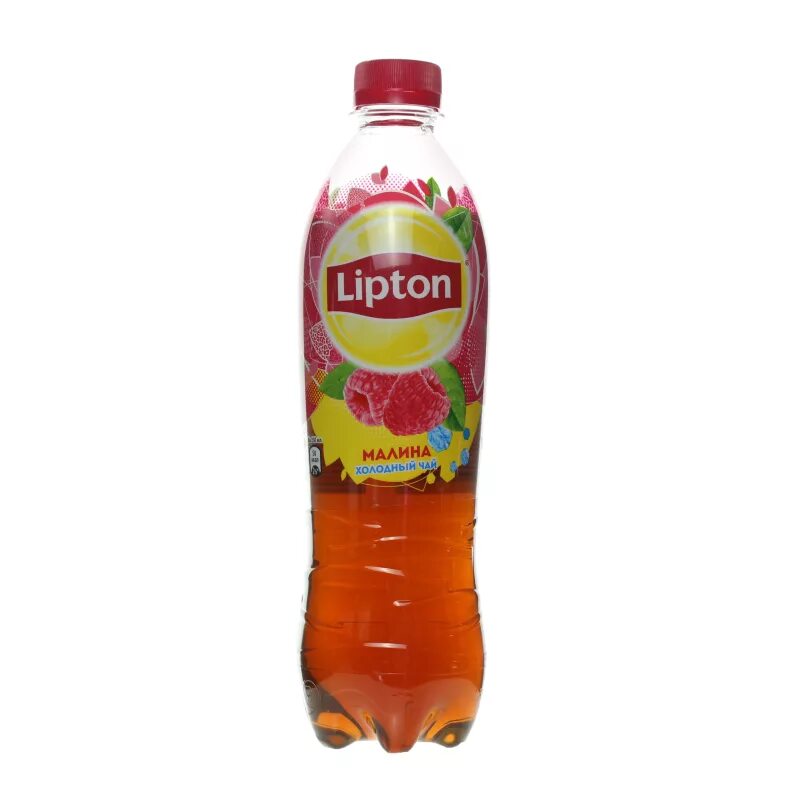 Чай Липтон холодный малина 1л. Чай холодный Lipton малина 1л. Липтон холодный чай 1 л. Чай холодный Lipton малина, 1.5л.