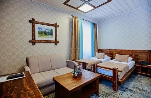 Миасс номера
