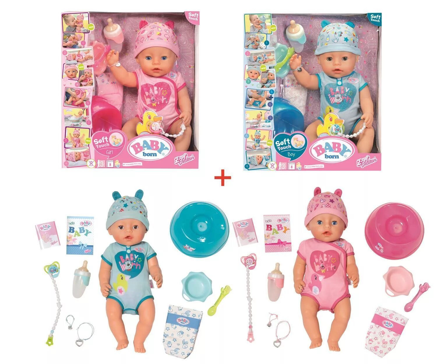 Беби борн софт тач 43. Baby born кукла братик. Беби борн подделка мальчик. Baby born soft touch мальчик. Soft born.