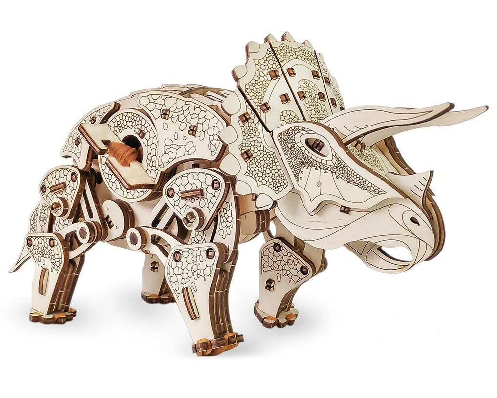 Ewa eco wood art. Ewa eco wood art