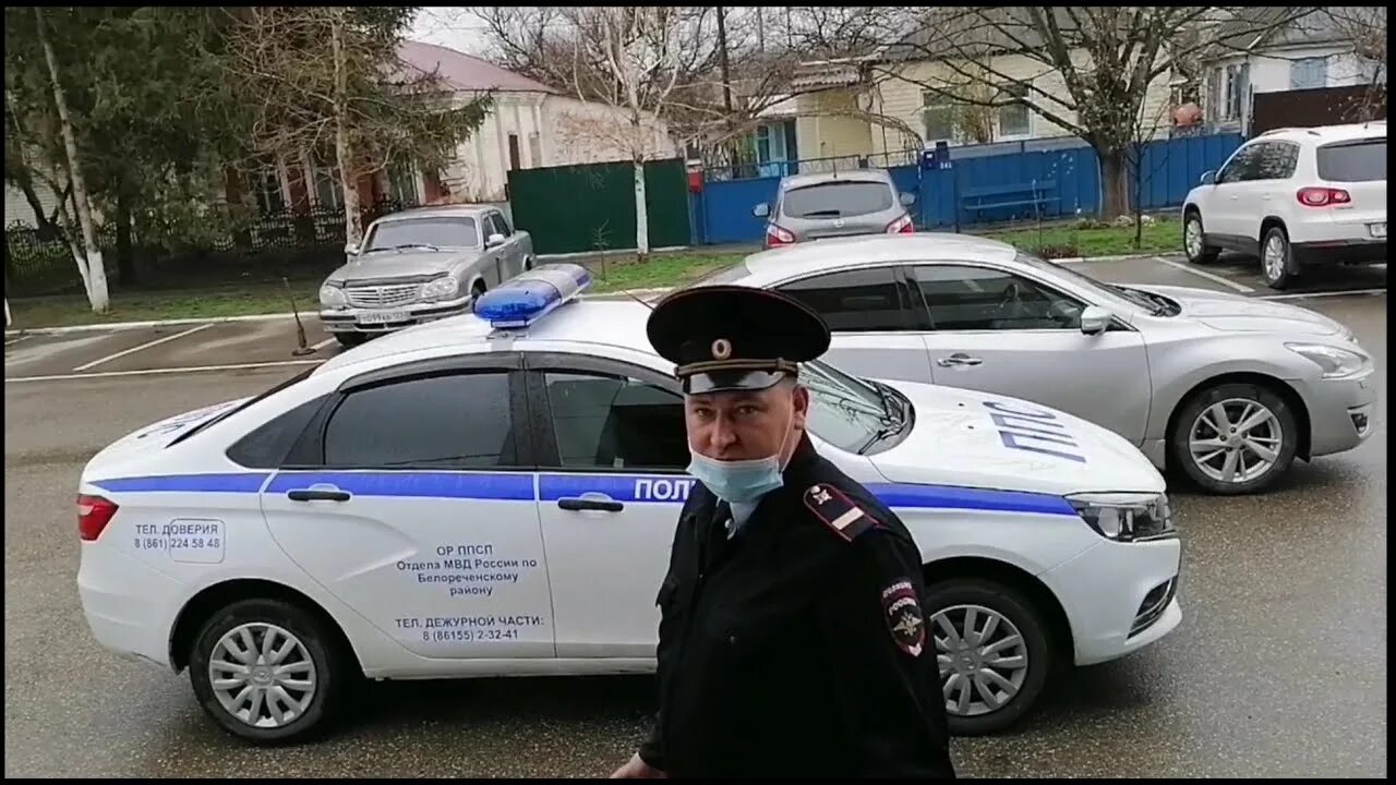График приема граждан в прокуратуре города Бердска: vberdske - ЖЖ