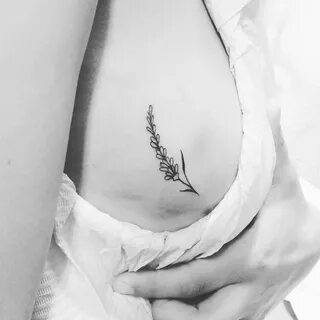 Tattoos, Little Tattoos, Pretty Tattoos, Future Tattoos, Black Tattoos, .....